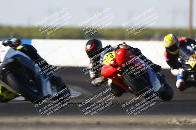 media/Sep-06-2025-CRA (Sat) [[cd32356307]]/Races/Race 11/